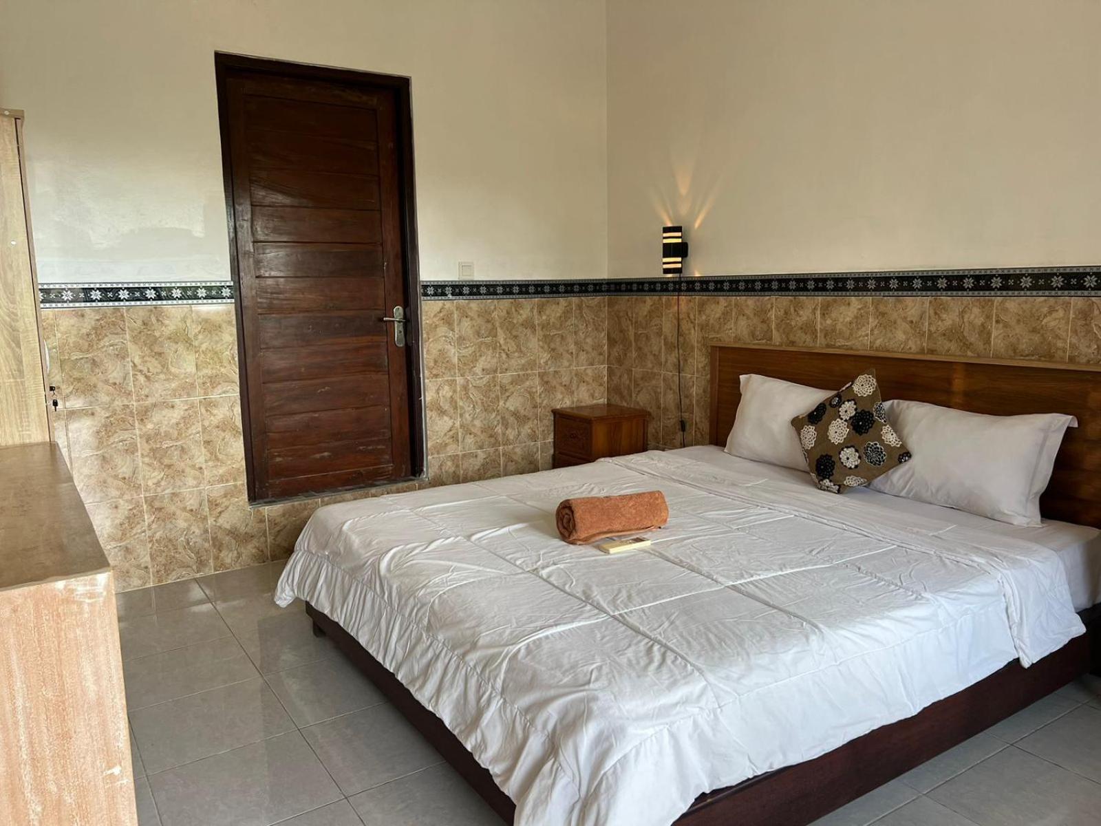 Leo Home Stay Чангу Екстер'єр фото